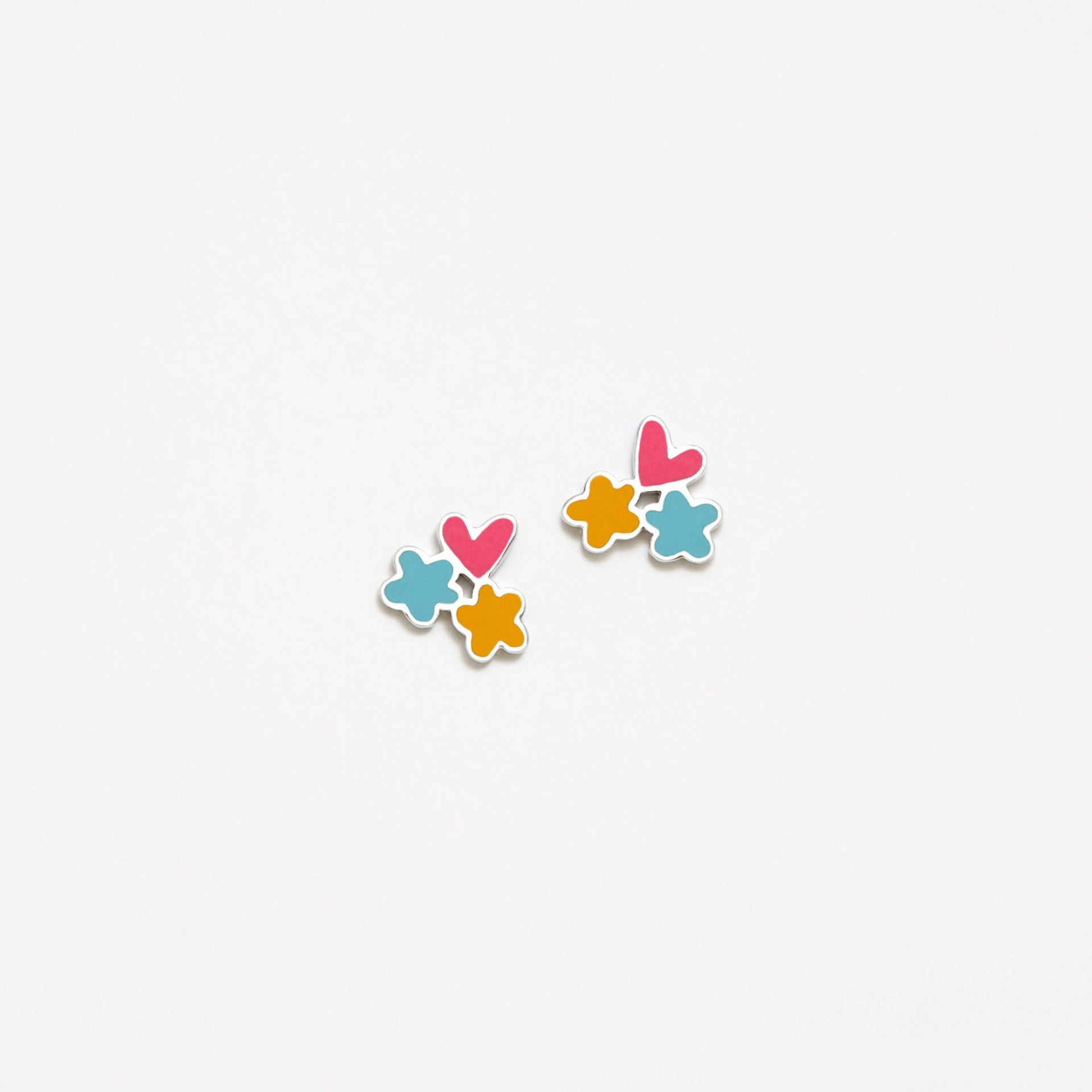 Pendientes