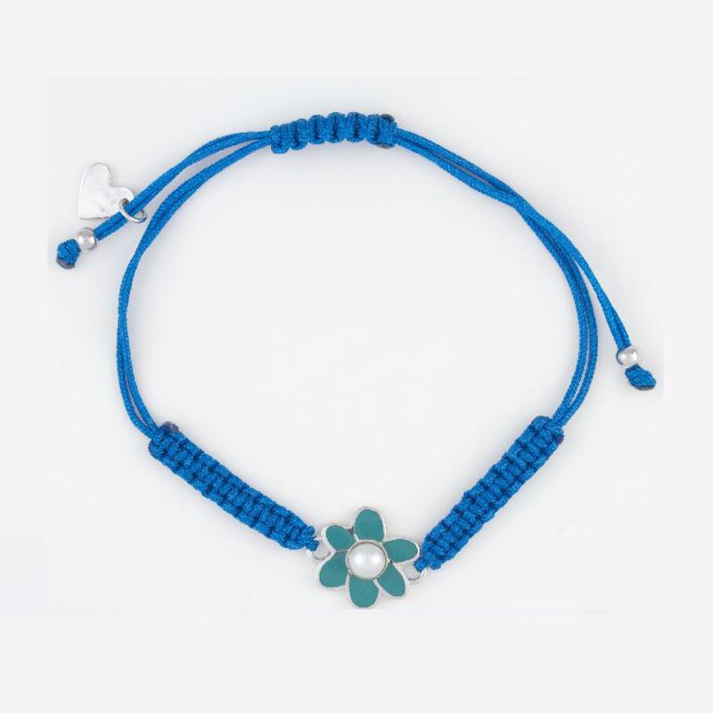Pulseras